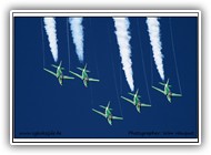 Saudi Hawks_03